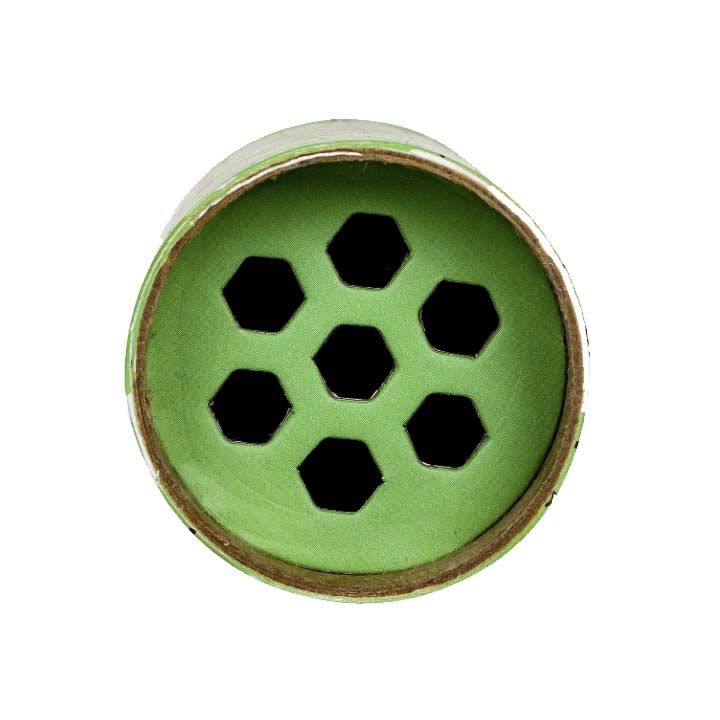 Xhale Buddy Replacement Filter Cartridge Air Filter-12Pcs Air Filter Super Supplys Inc