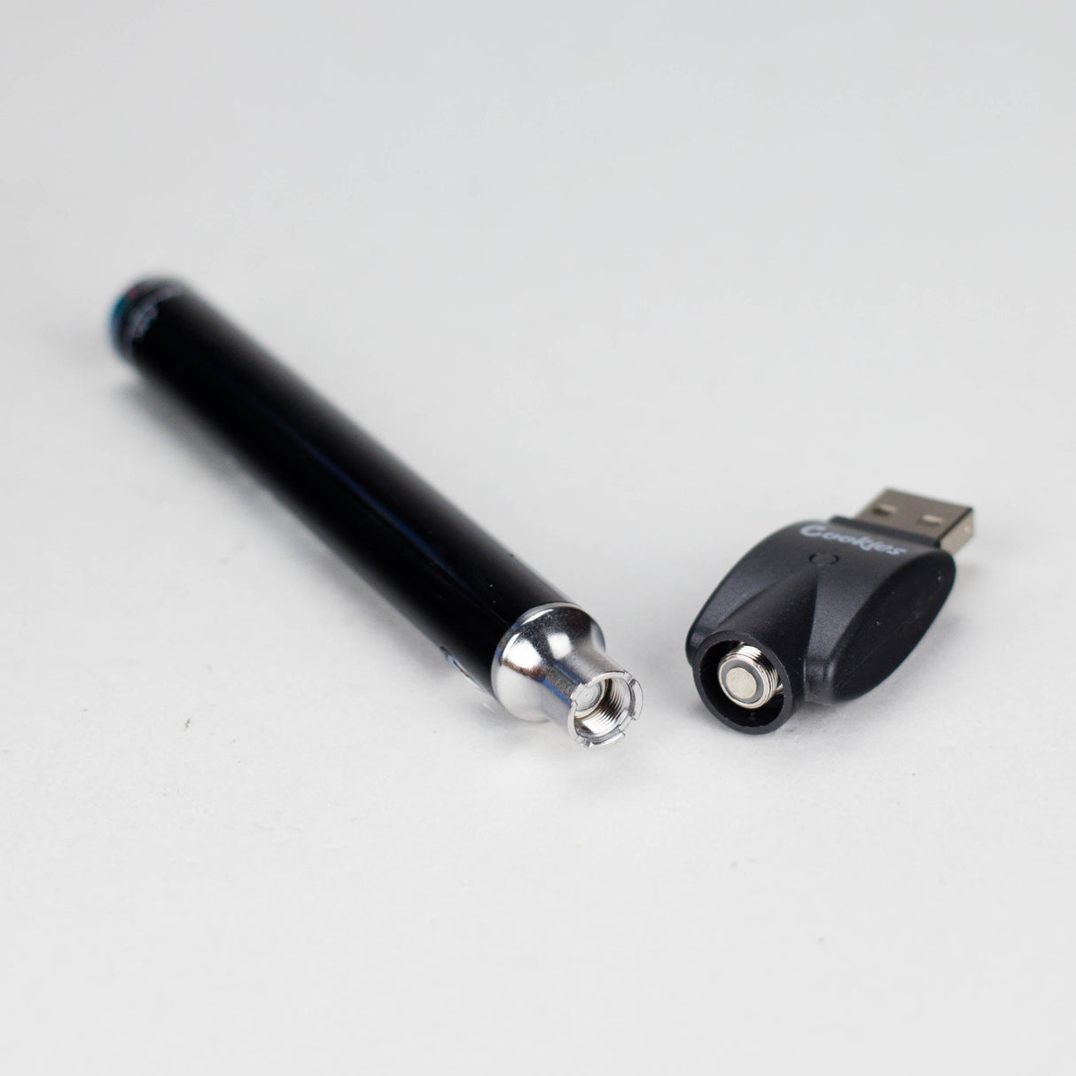 CK Vape Battery – 900mAh Adjustable Voltage | 510 Thread | Box of 30 510 Battery 777 Smoke