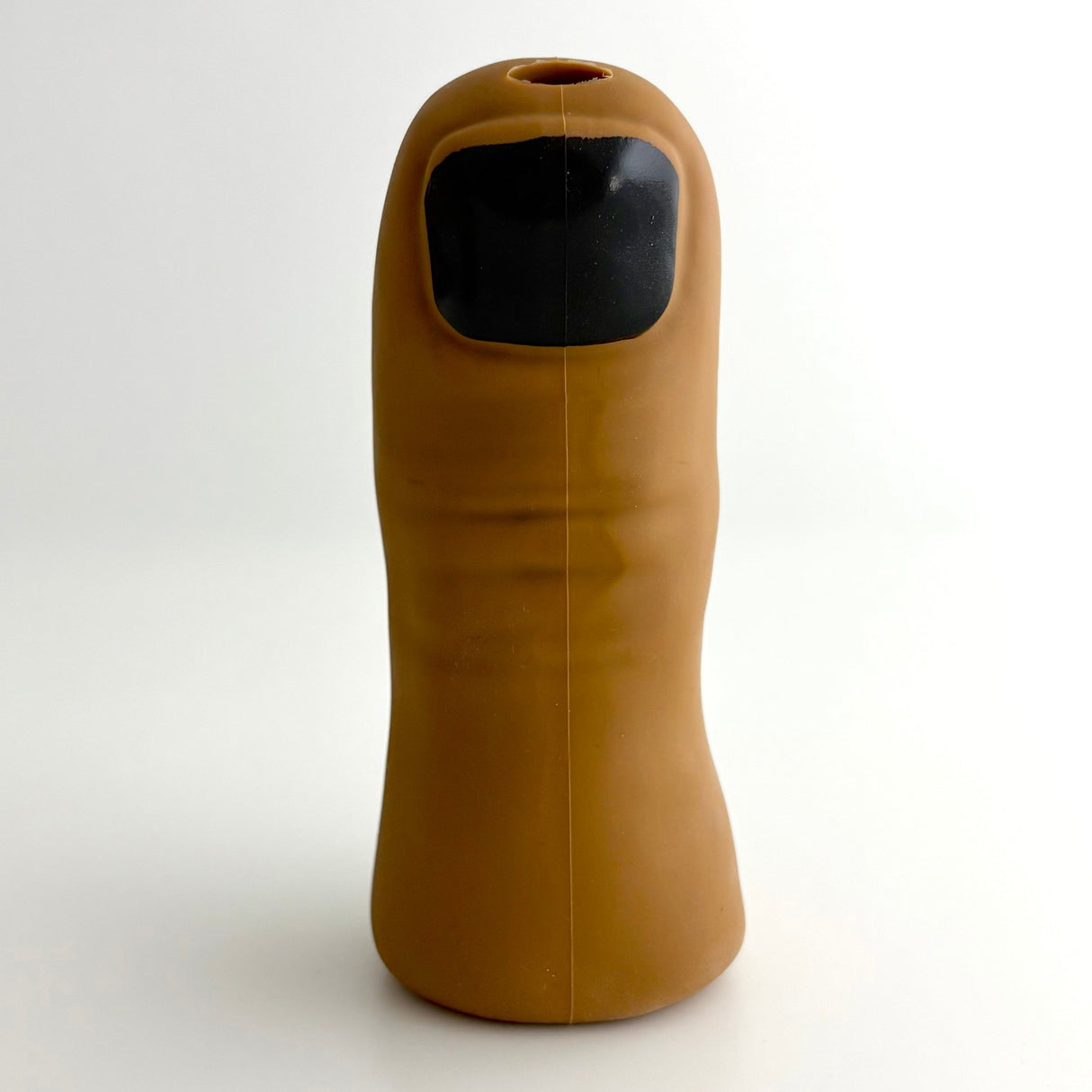 Fortune | 6" Thumb Silicone Bong Resin · Silicone · Plastic Bong Fortune