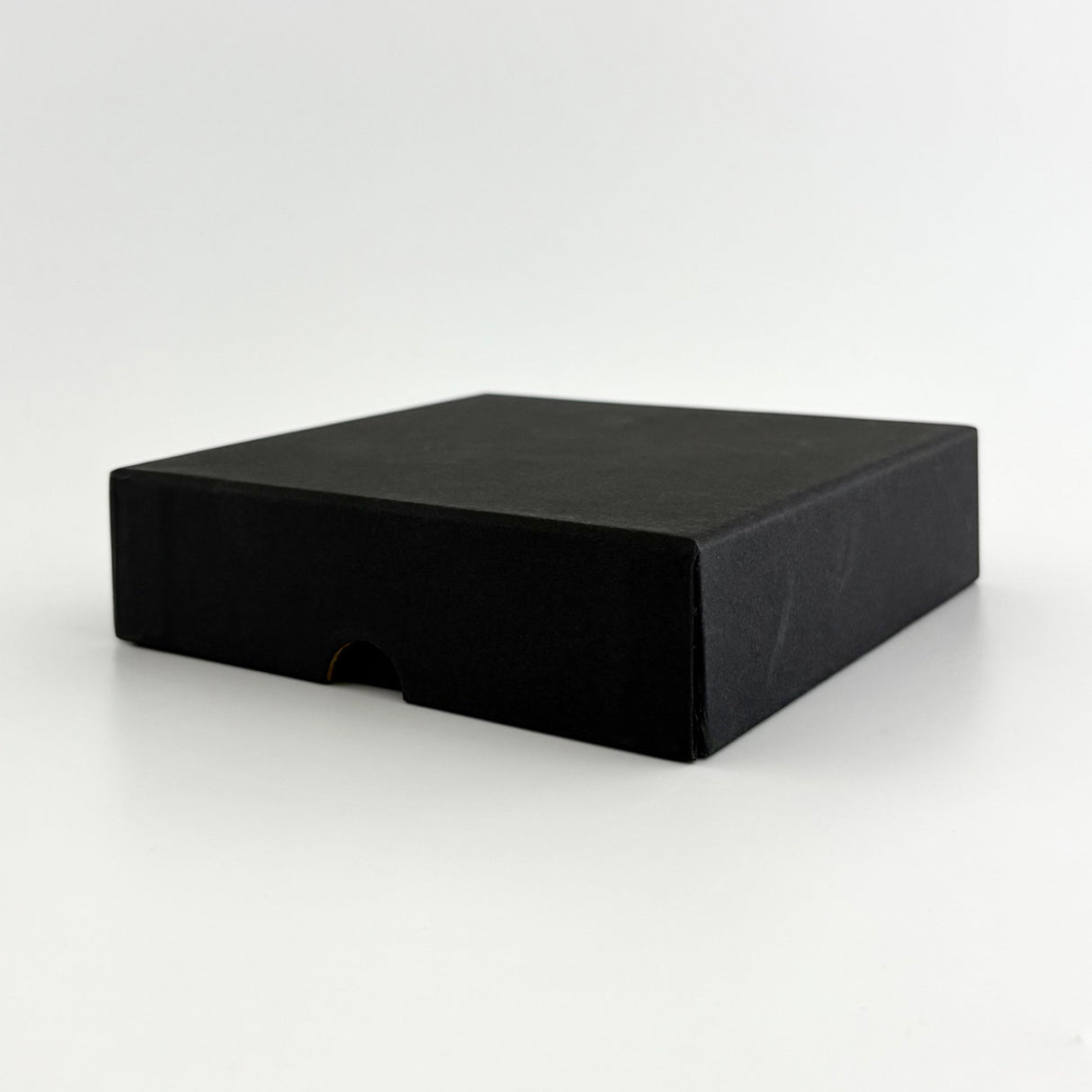 4" Calaveras One Hitter Display of 9pcs One Hitter Super Supplys Inc