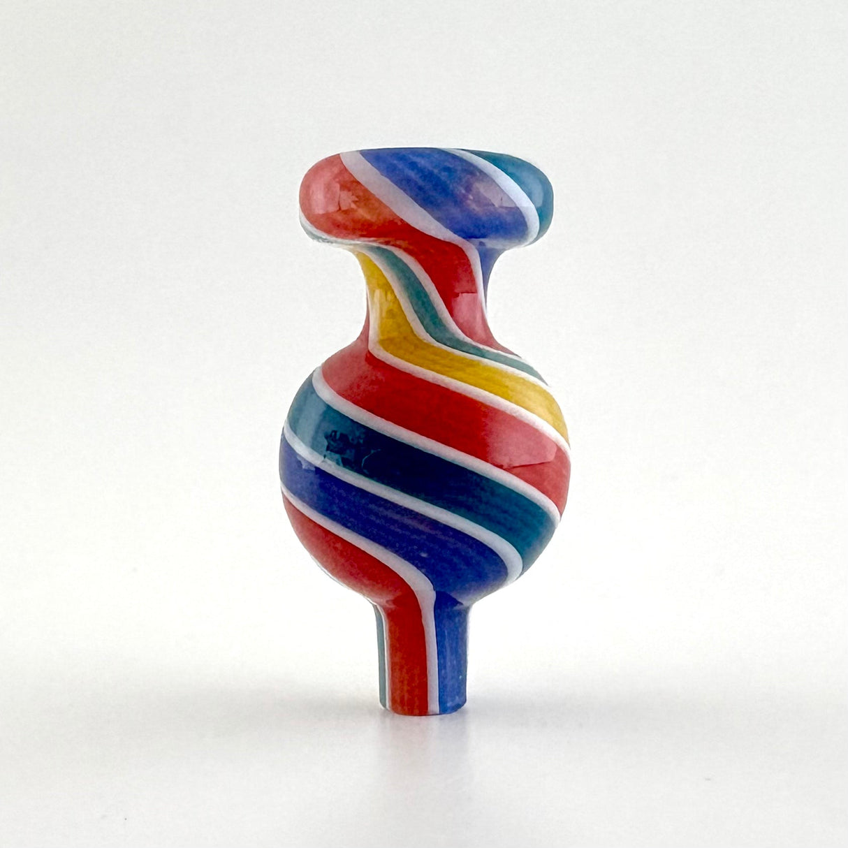 Wig-Wag Carb Caps Cap · Dabber · Insert · Clip · Nail Super Supplys Inc