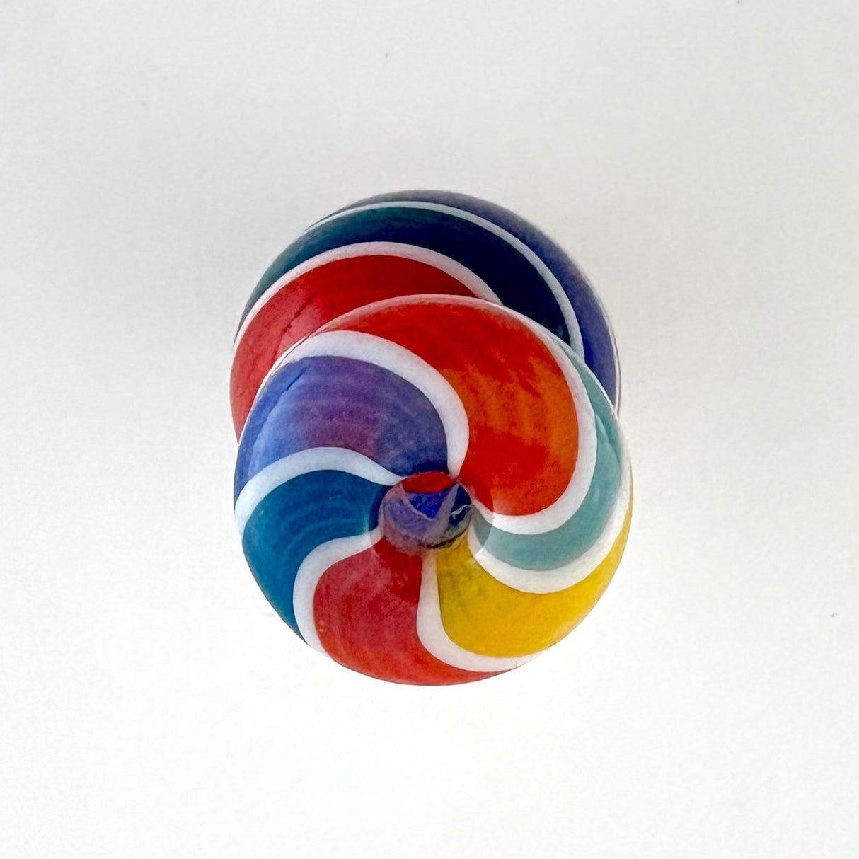 Wig-Wag Carb Caps Cap · Dabber · Insert · Clip · Nail Super Supplys Inc