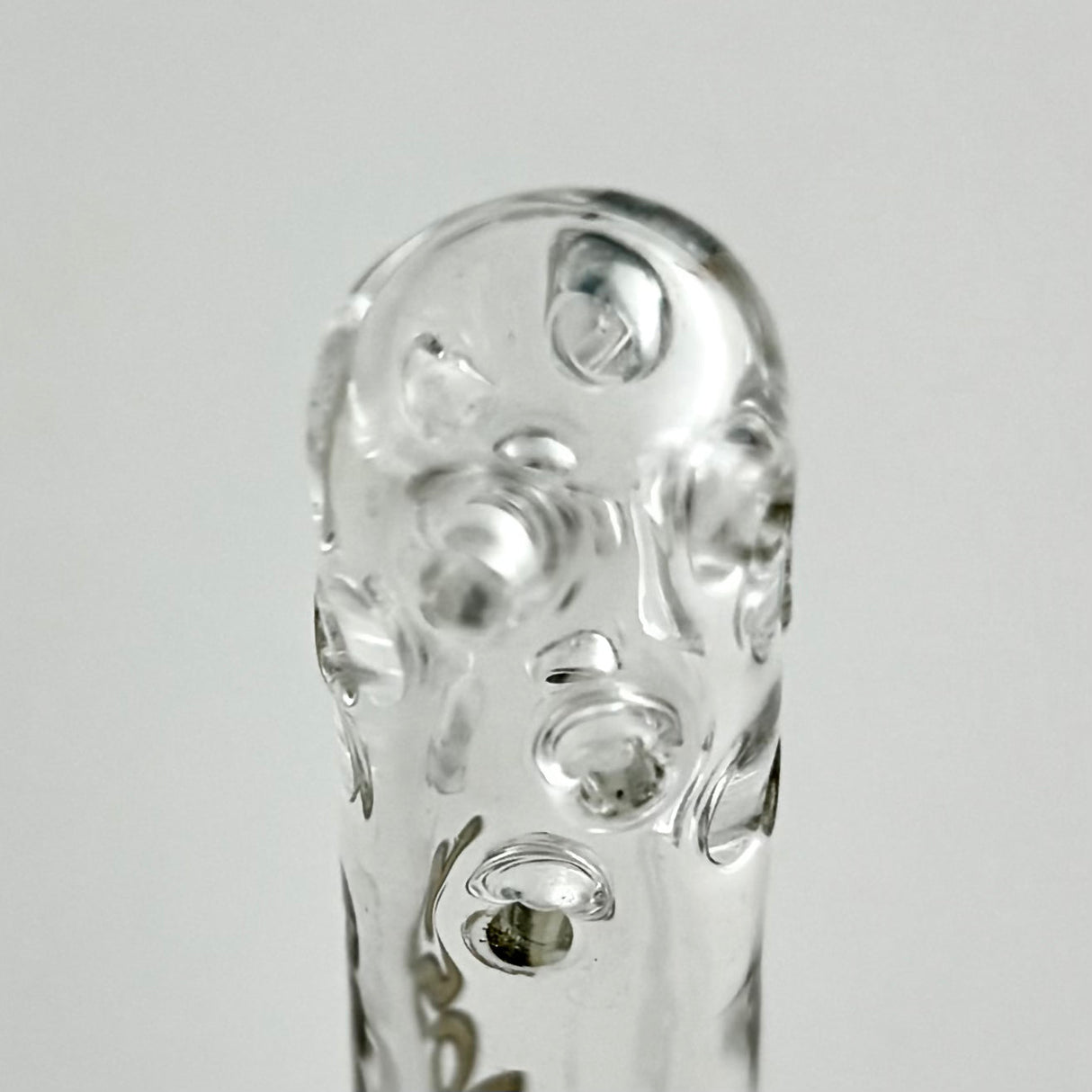 Multi-Slit Diffuser Downstem Downstem · Bowlstem Super Supplys Inc
