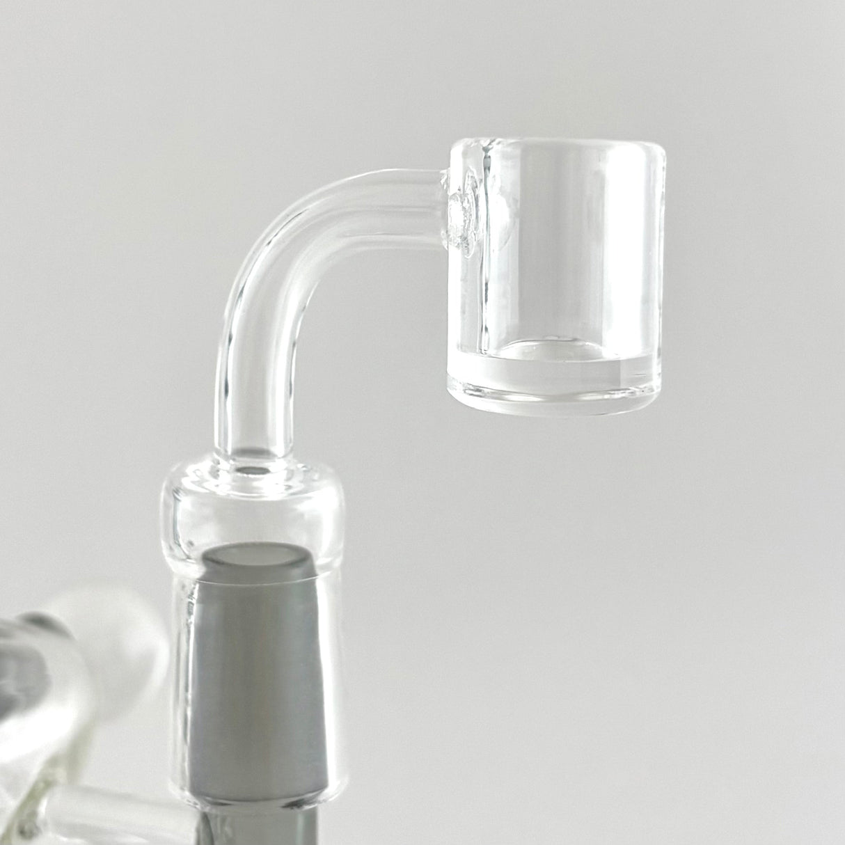 Dank | 7.5" Windmill Rig Glass Rig Super Supplys Inc