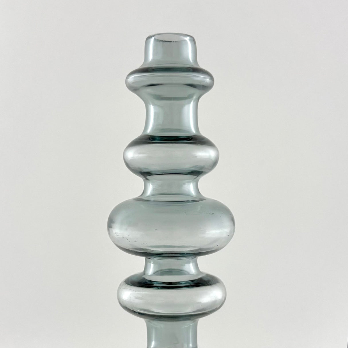 Dank | 7.5" Windmill Rig Glass Rig Super Supplys Inc