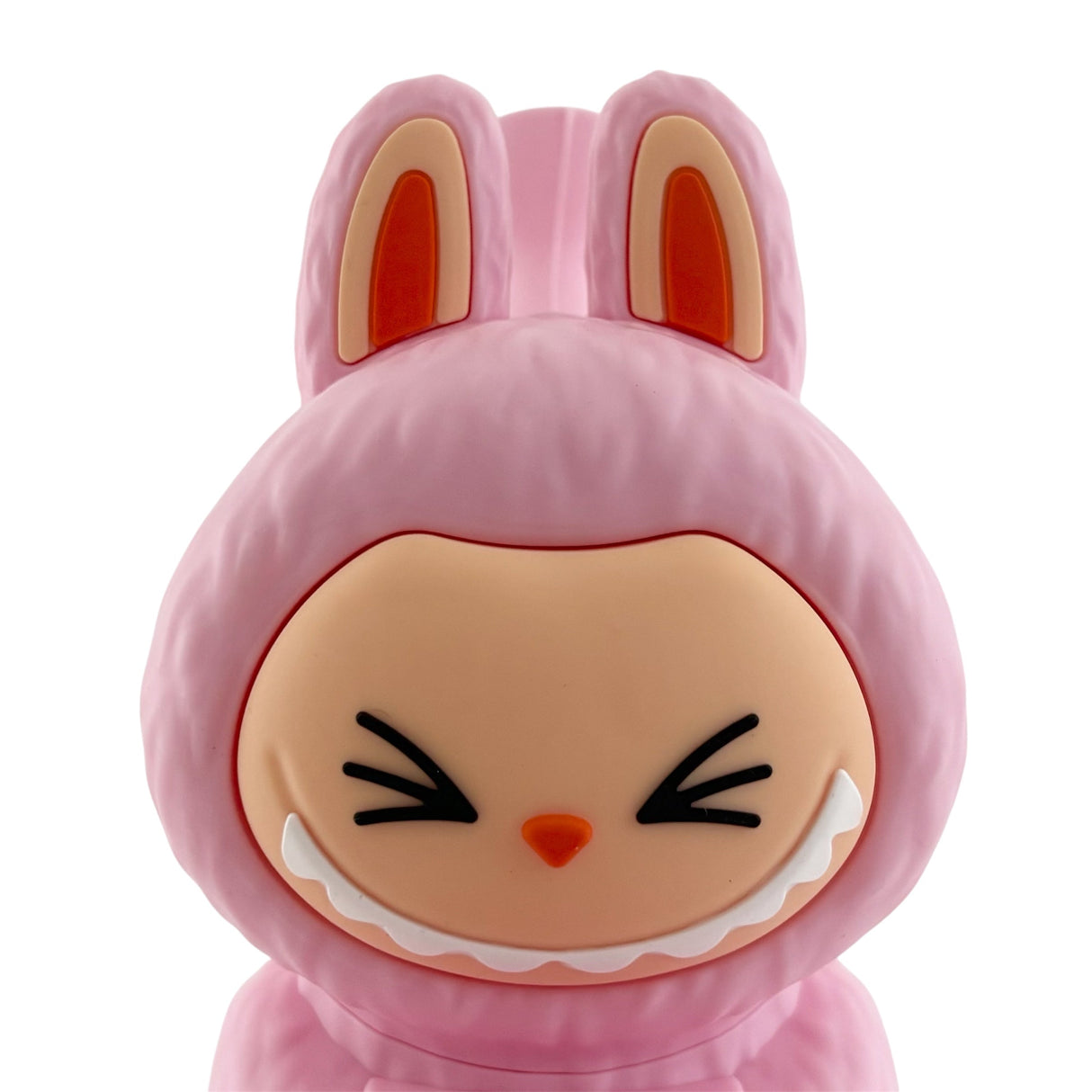 6" Elf Monster Silicone Water Pipe Resin · Silicone · Plastic Bong Super Supplys Inc