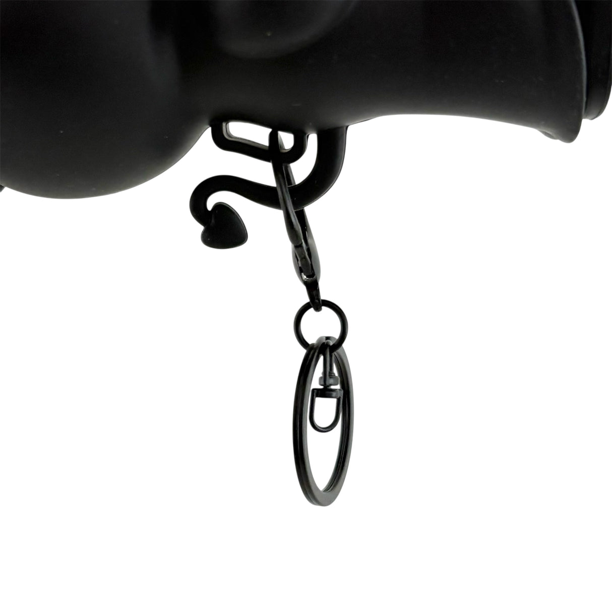 6" Silicone Character Water Pipe – Assorted Colors Resin · Silicone · Plastic Bong Super Supplys Inc