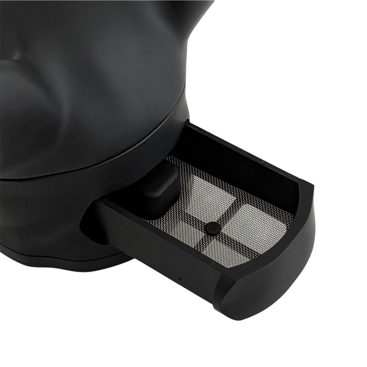 Bulldog Sunglasses Herb Grinders – Assorted Colors-6CT Displaypack Super Supplys Inc