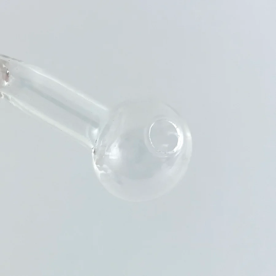 Oil Burner Pipe 4PCS/Pack Bowl · Banger · Oil Burner Super Supplys Inc