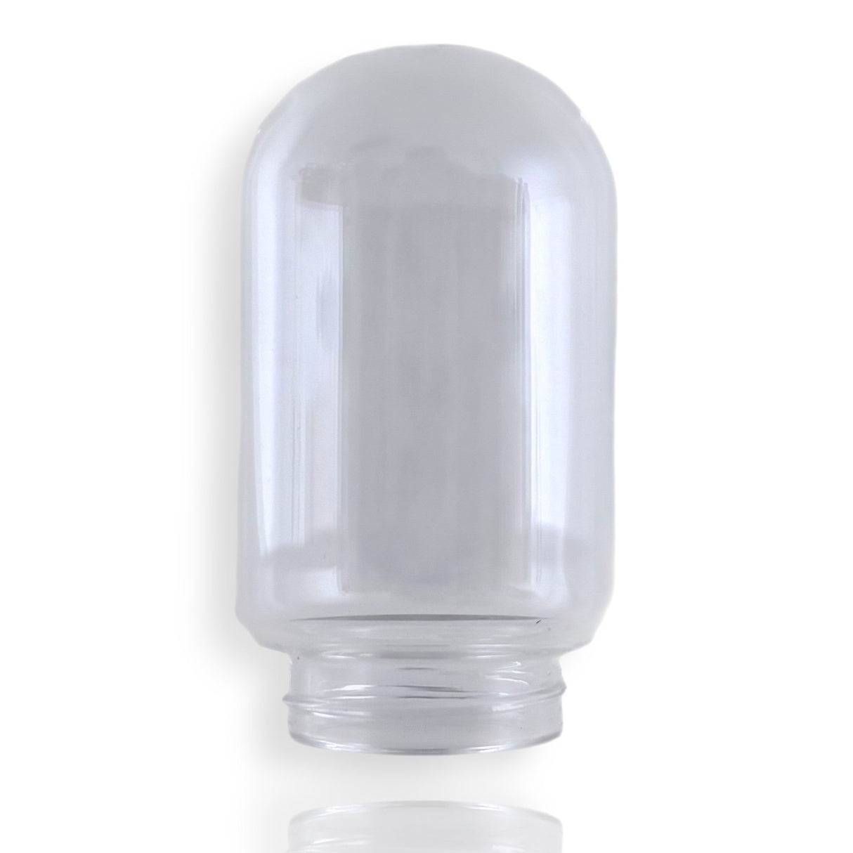 Mini Gravity Bong Glass Attachment Other Super Supplys Inc