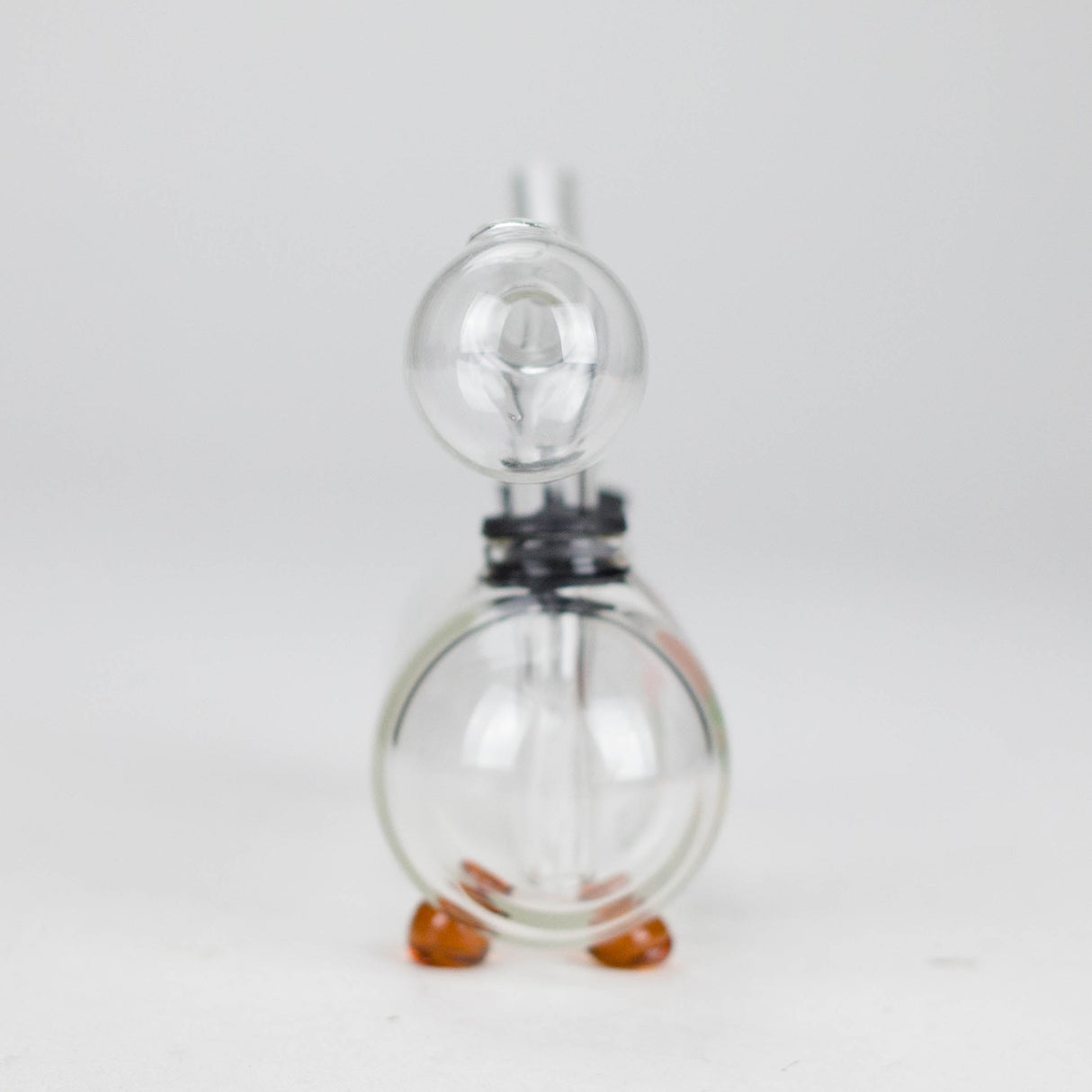 Submarine Oil Burner – Assorted Designs Oil Burner RMG WHOLESALE