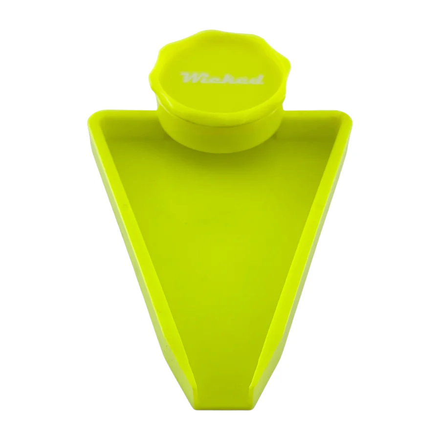 Hand Muller Grinder - 6 PCS in Display Display Pack Super Supplys Inc