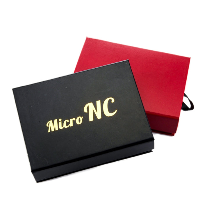 Nectar Collector Kit With Glass And Titanium Nail + Nectar Pipe Nectar Collector Maple Craft Inc