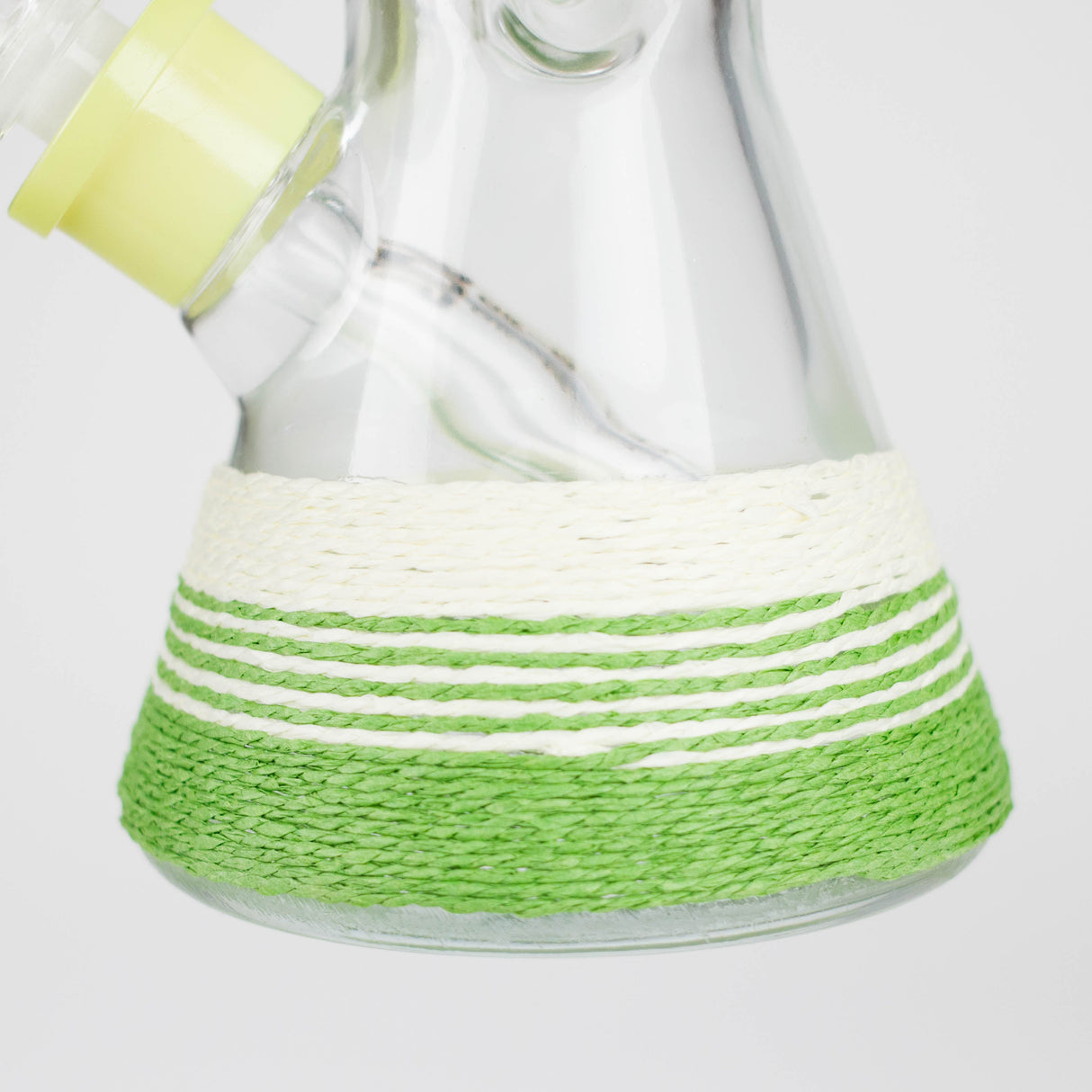 OG Original | 8" Beaker with thread (OG677)