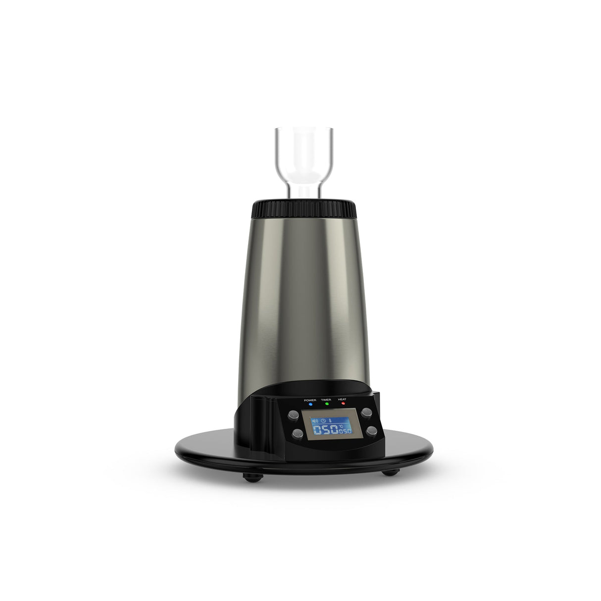 Arizer | V-Tower