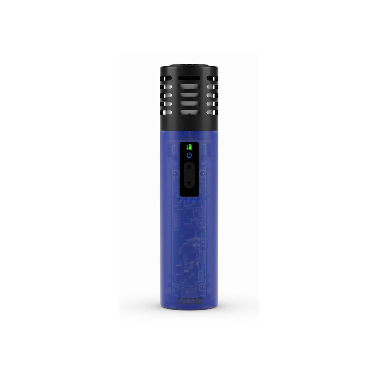 Arizer | Air SE