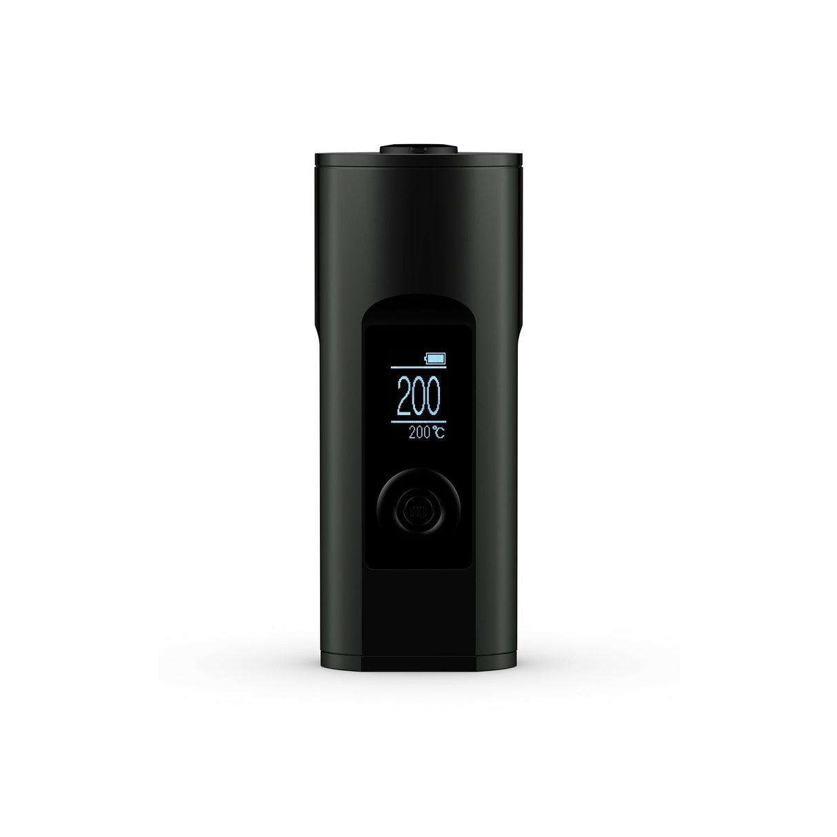 Arizer | Solo II MAX