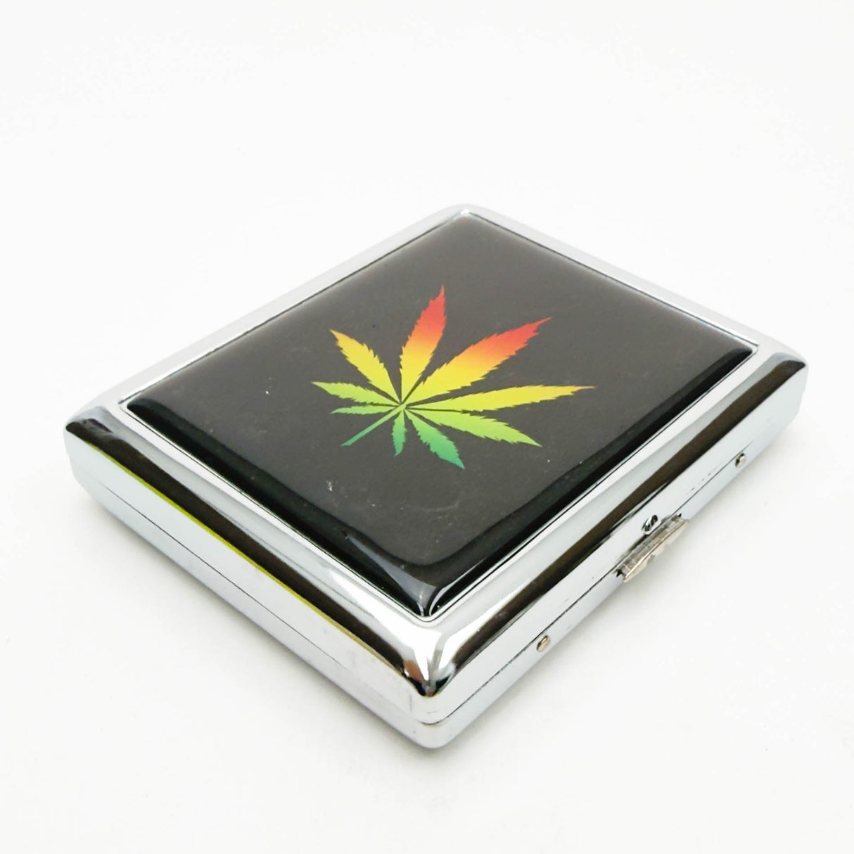 4 Pcs Smoking Accessories Gift Box Bundle LEHIGH WHOLESALE