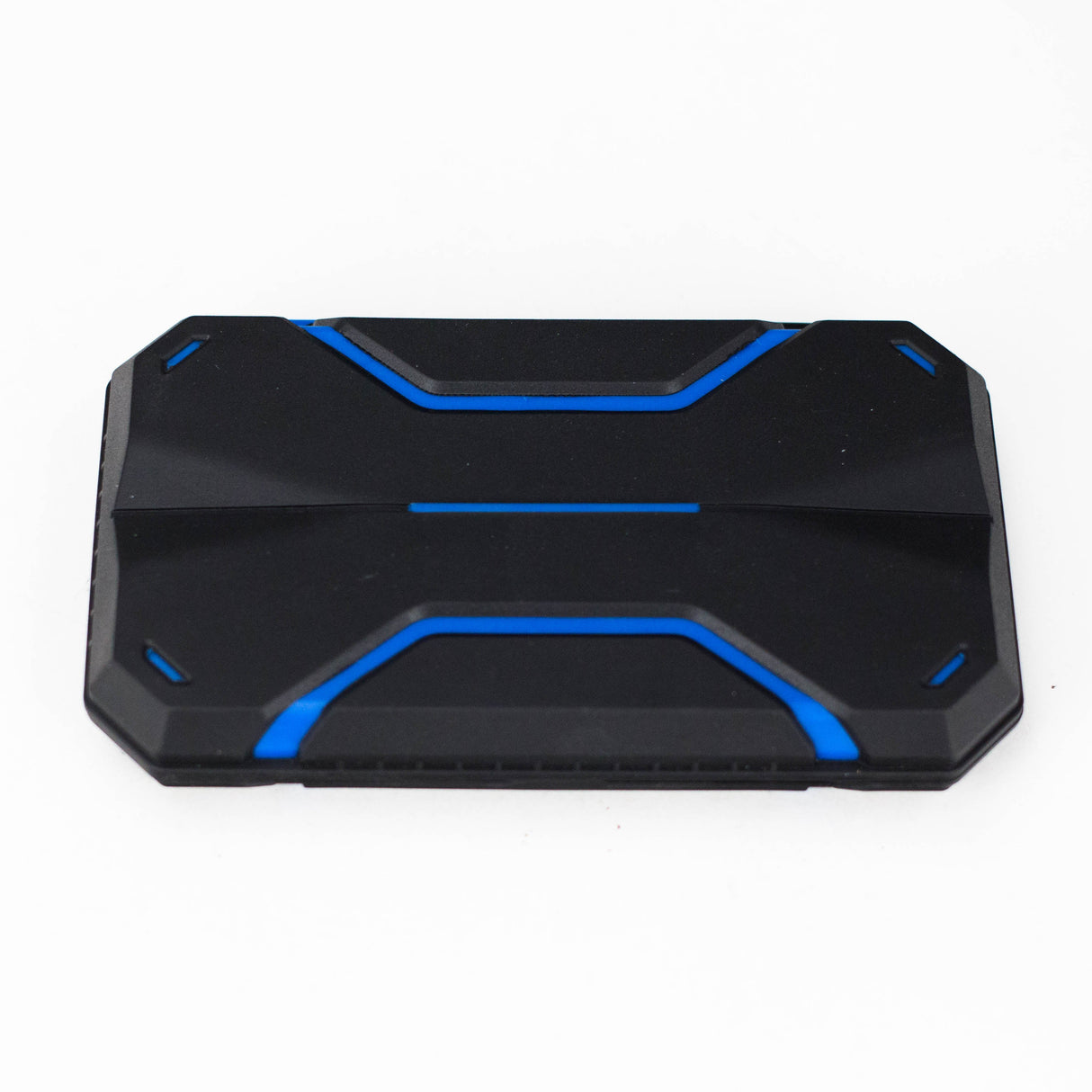 Genie | MG1-50 Pocket Scale – 50g × 0.001g Scale BB Canada