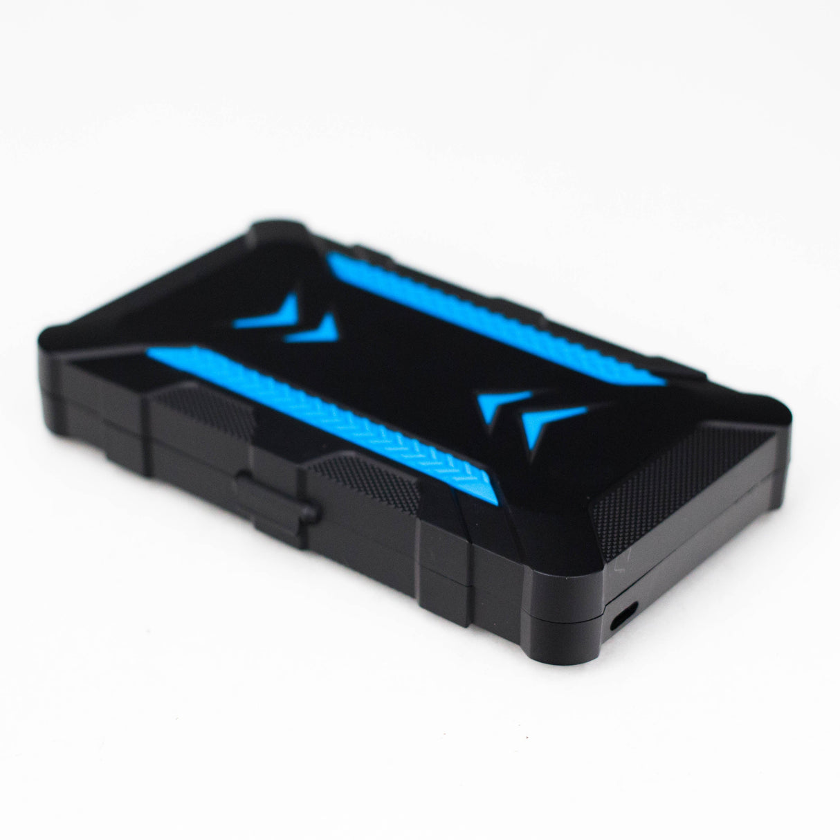 Genie | MG2-50 Pocket Scale – 50g × 0.001g Scale BB Canada