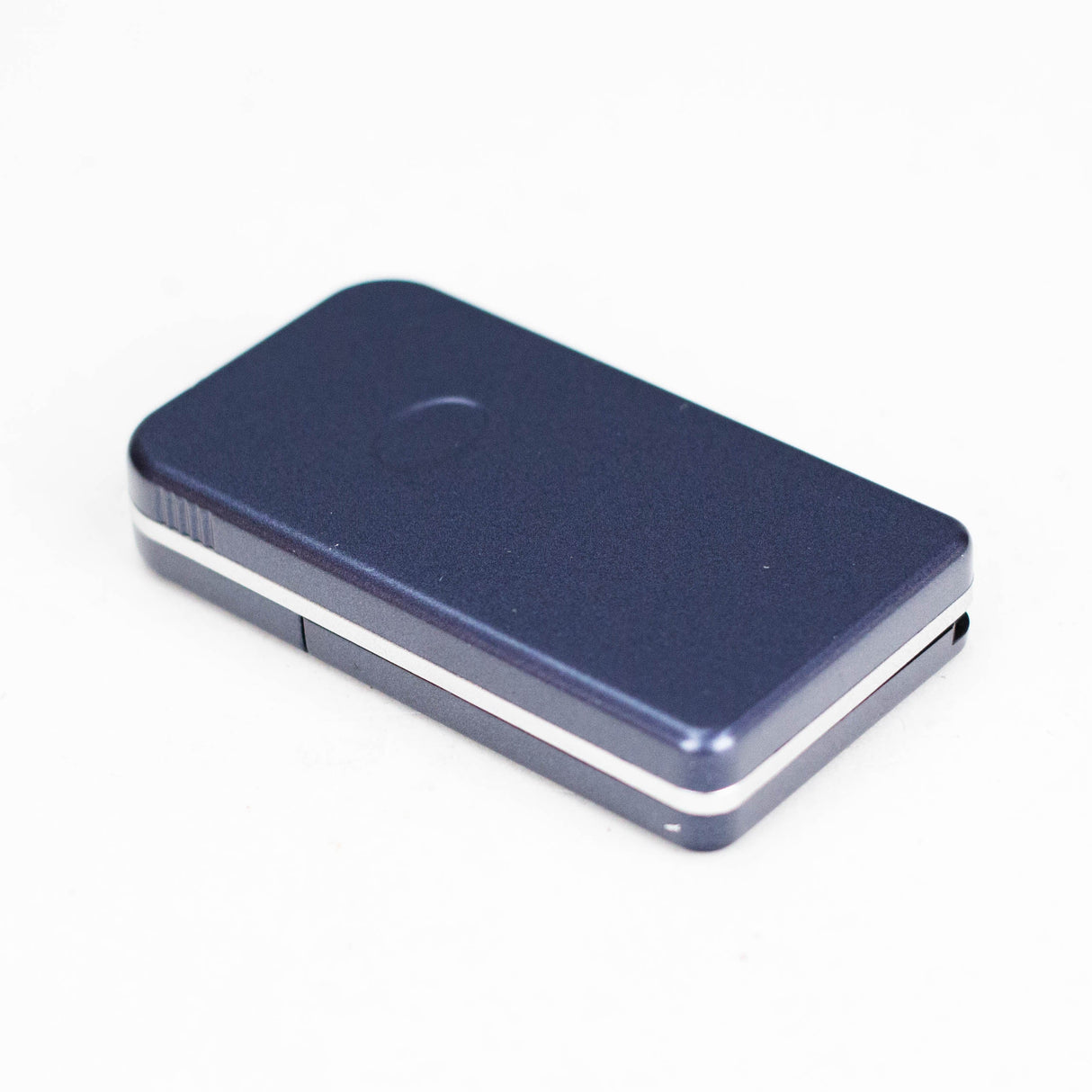 Genie | MS-100 Pocket Mini Scale – 100g × 0.01g Scale BB Canada