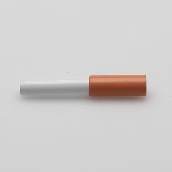 Metal Cigarette Eject A Bat Small One Hitter Maq Distributors
