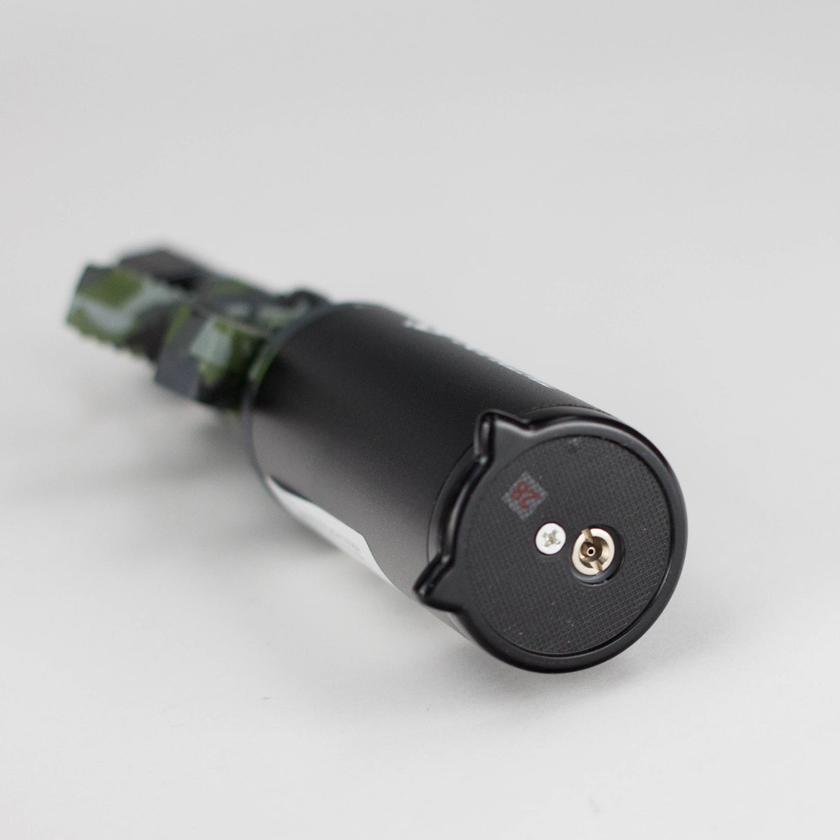 Supreme | Machine Gun Torch Lighters – 8" Flame Lock (9-Pack) Torch Supreme Trading