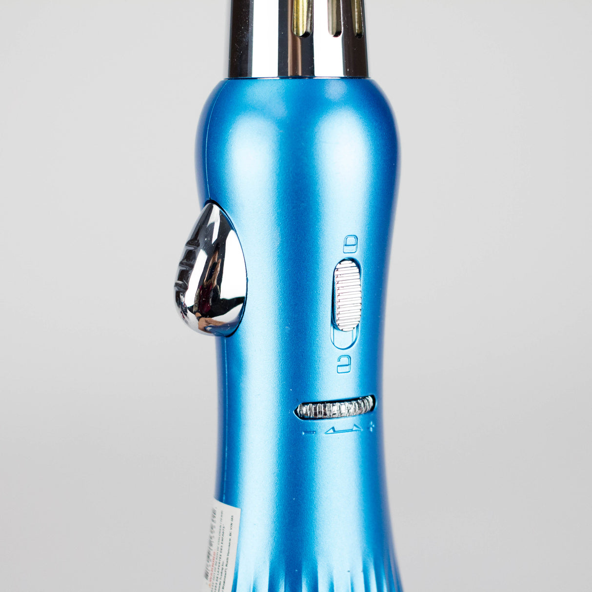 Supernova | Magic Torch Lighters – 7.5" Flame Lock (12-Pack) Torch Supreme Trading