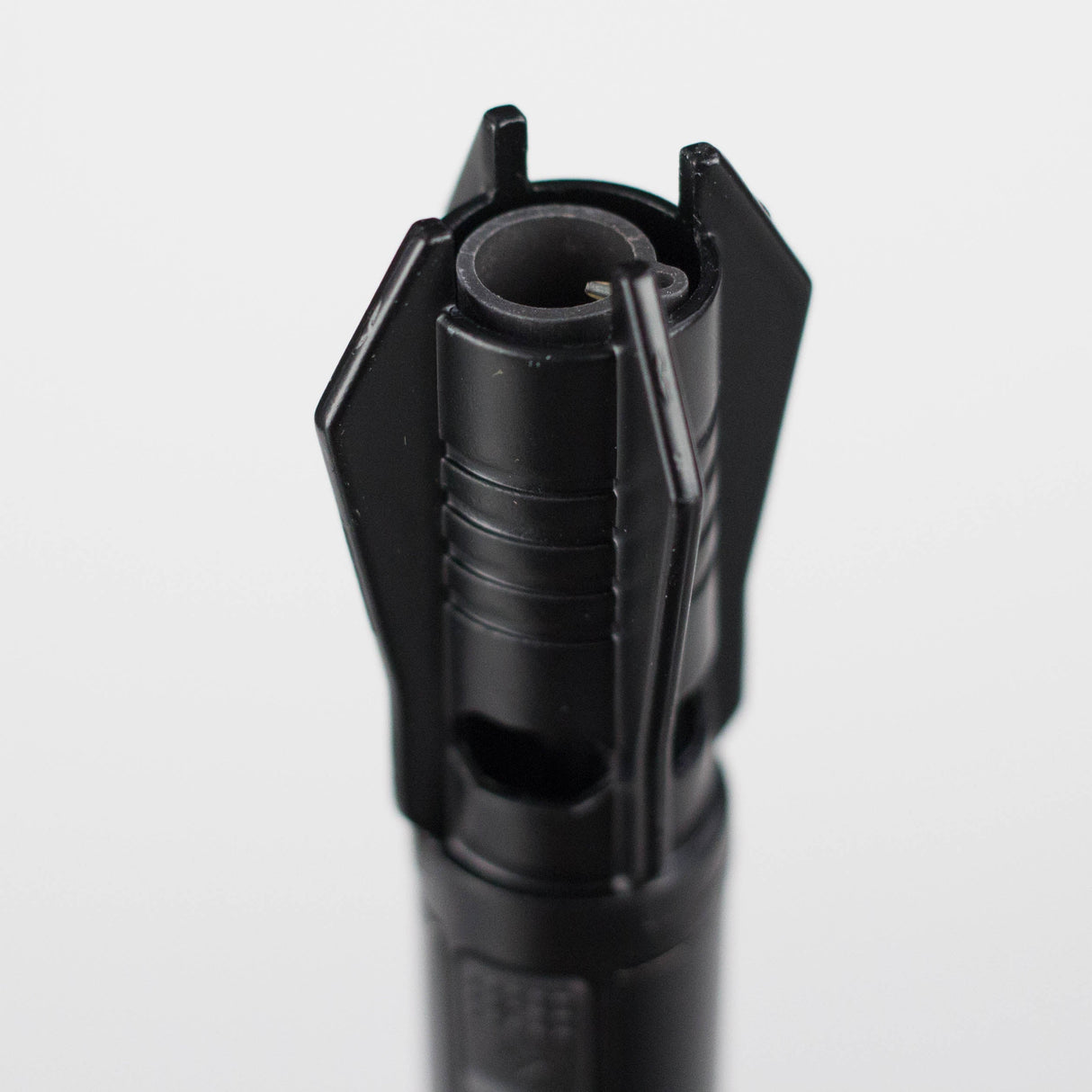 Supernova | Saber Mini Torch Lighters – 5" (20-Pack) Torch Supreme Trading