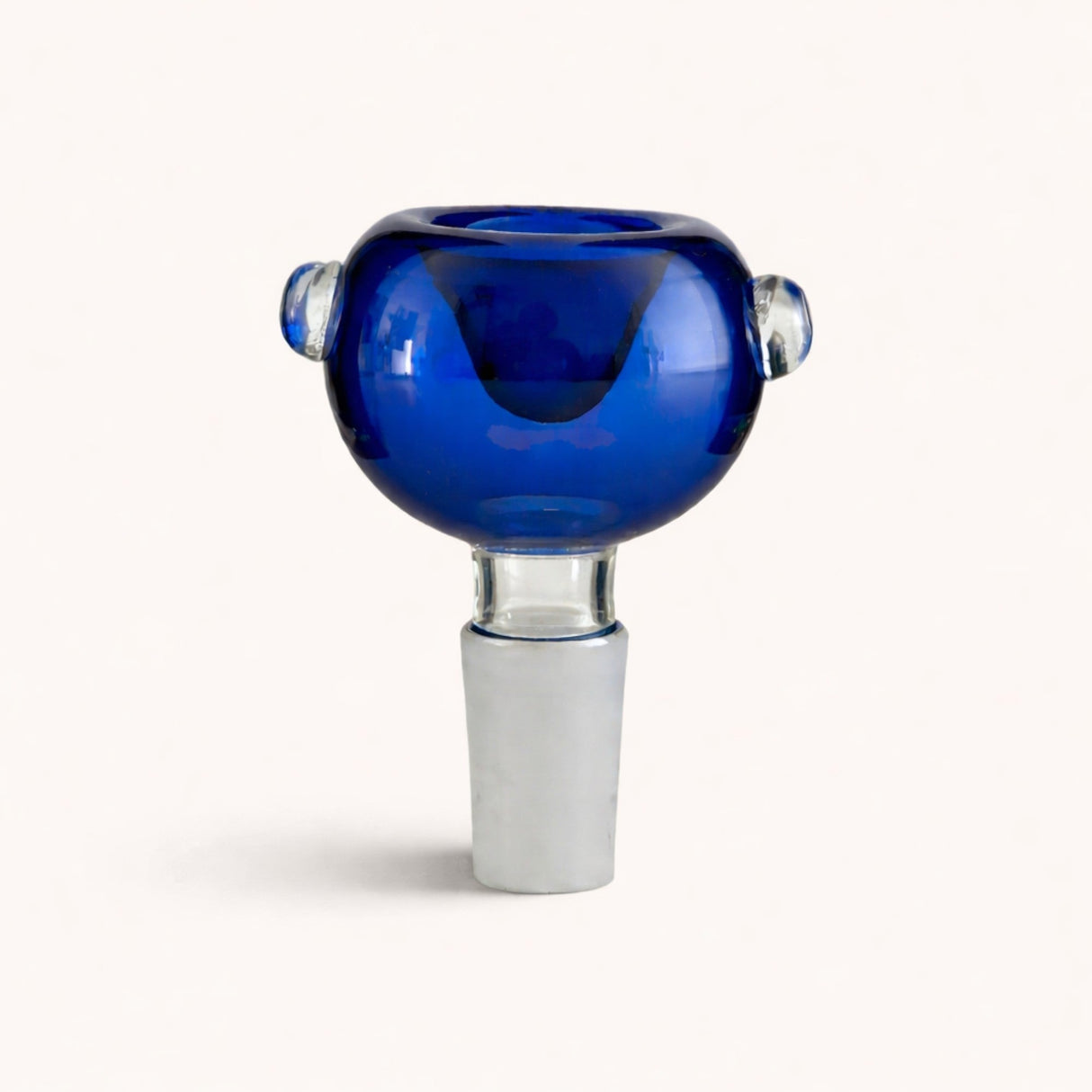 INFYNITI | AquaRise 12" Perc Bong Glass Bong Super Supplys Inc