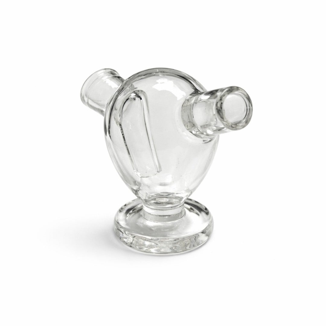 Mini Glass Blunt Bubbler Holder Super Supplys Inc