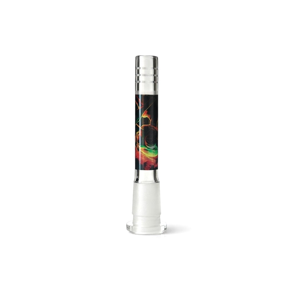 Cosmic Smoke Session Gift Set – All-in-One Premium Kit Bundle Super Supplys Inc