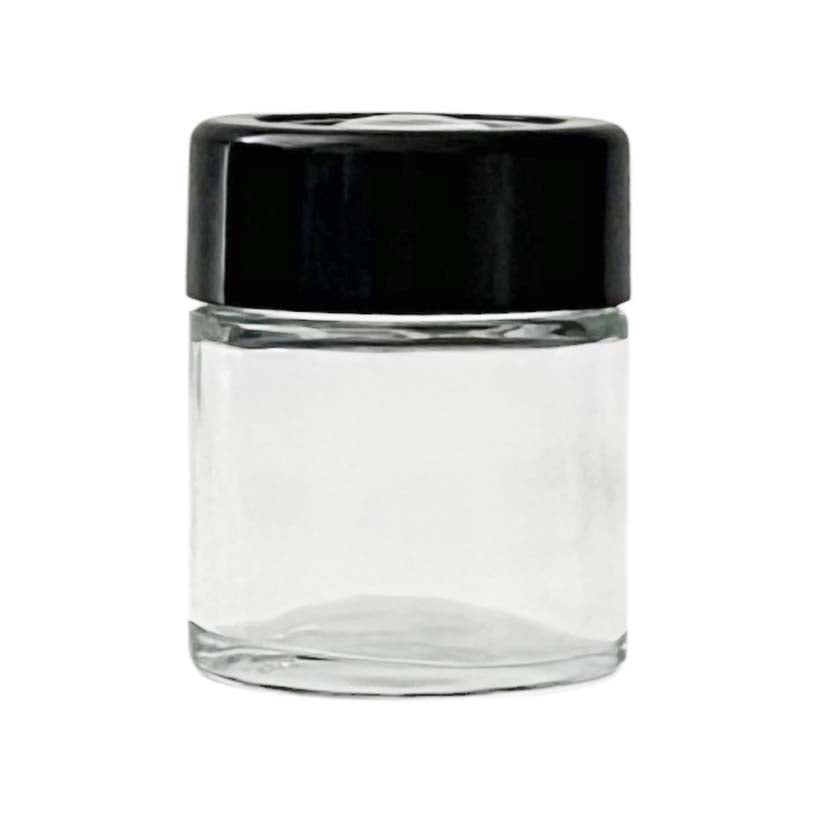 Cosmic Drift All-In-One Travel Glass Set Bundle Super Supplys Inc