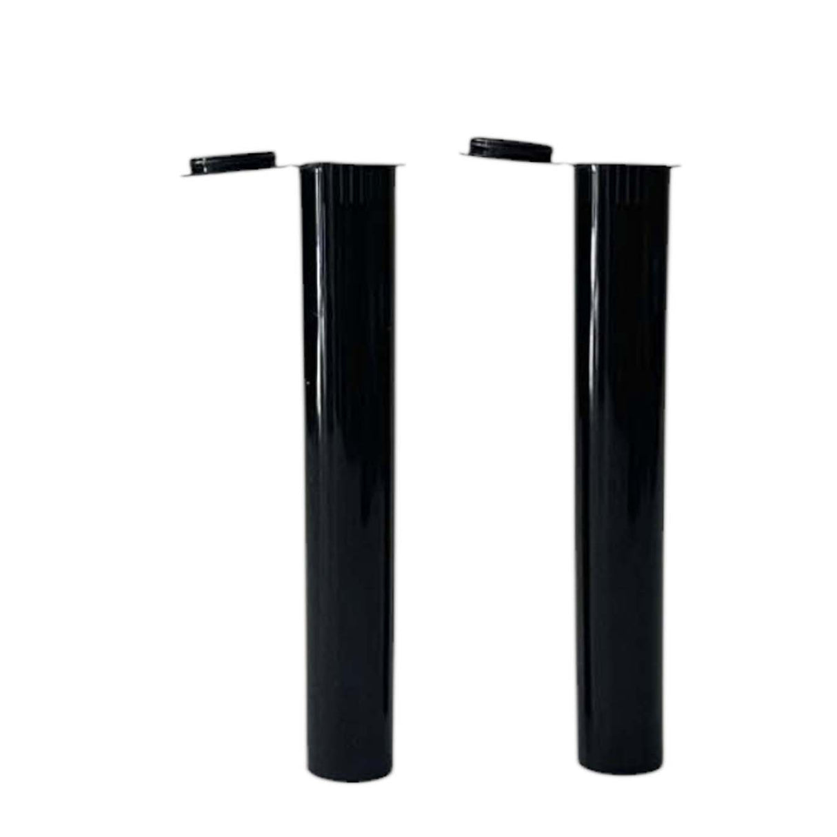 Burnout Sponge Bundle Set w/ LED Ashtray Bundle Super Supplys Inc