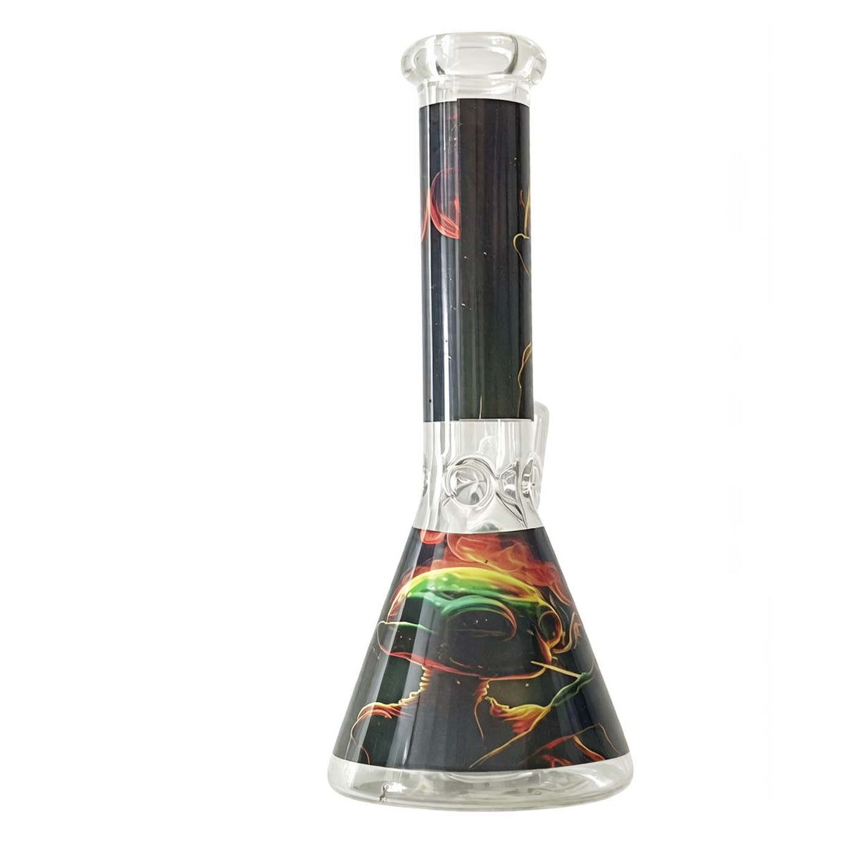 Alien Tokes Complete Gift Set – Premium All-In-One Session Kit Bundle Super Supplys Inc