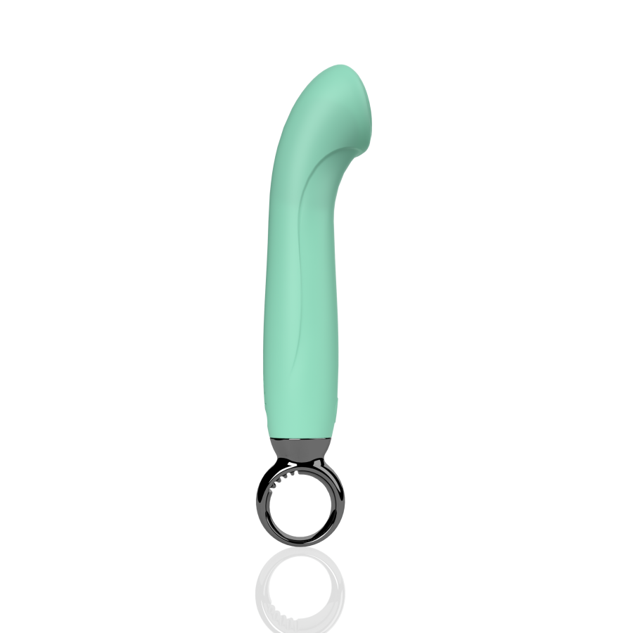 Screaming O - Primo G-spot - Kiwi Vibrator JAL