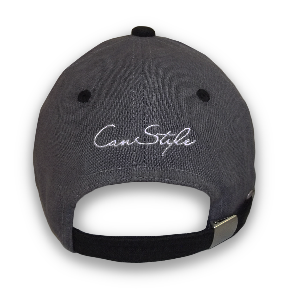CanStyle Hemp Cap Hat & Toque CanEmpire