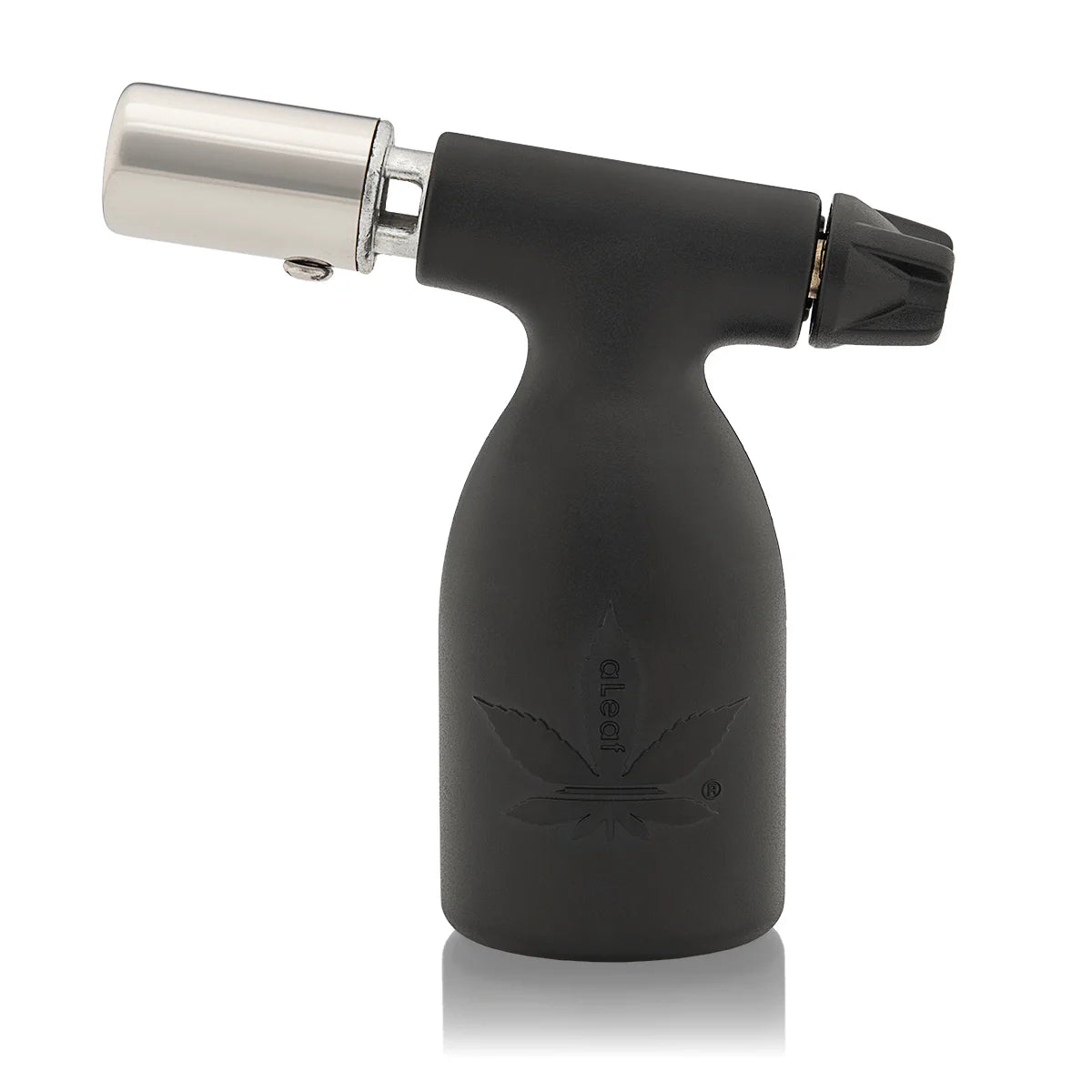 3.5" aLeaf Blow Torch Turbo Flame Torch The MST