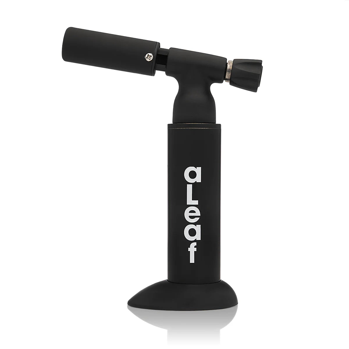 7" aLeaf Blow Torch Torch The MST