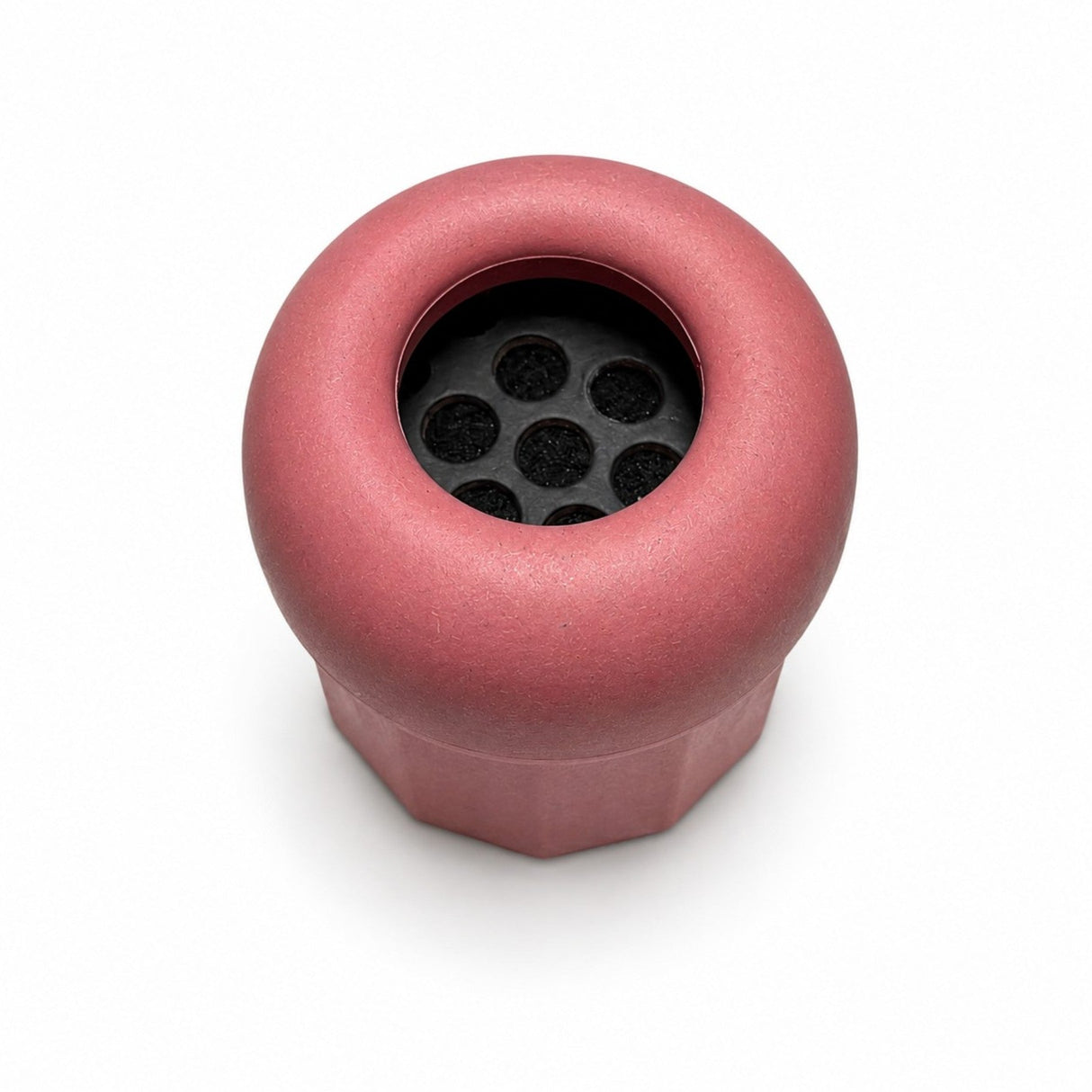 Xhale Buddy Fat Man Personal Air Filter Air Filter Super Supplys Inc