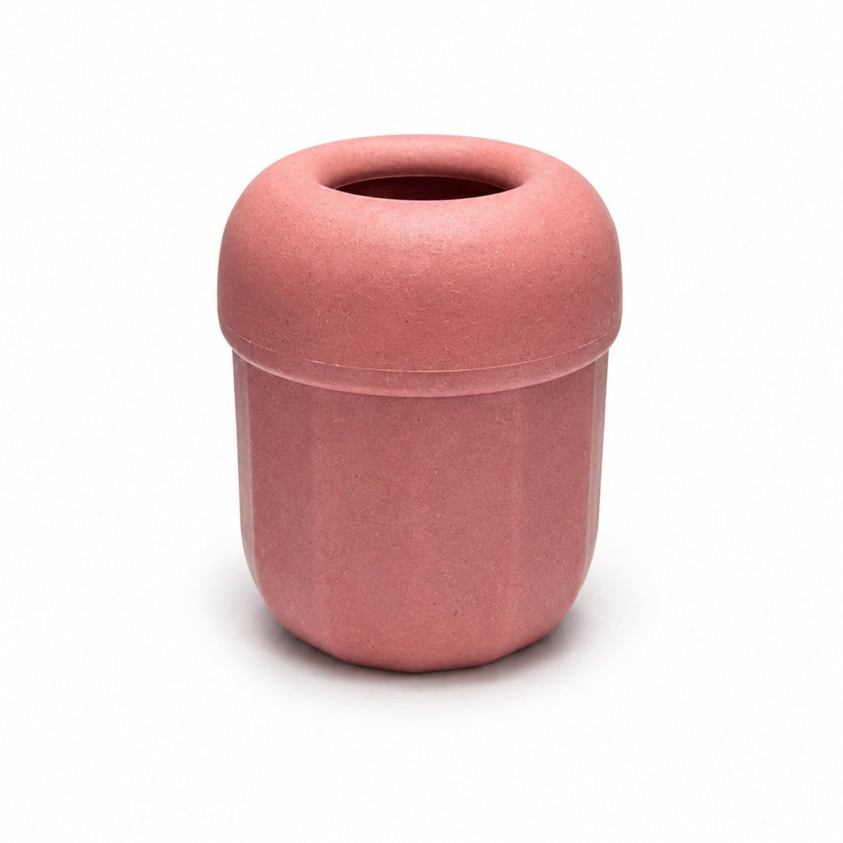 Xhale Buddy Fat Man Personal Air Filter Air Filter Super Supplys Inc Pink