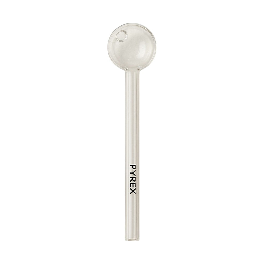 6" Oil Bubbler - (OB-02)-100/pk Oil Burner The MST