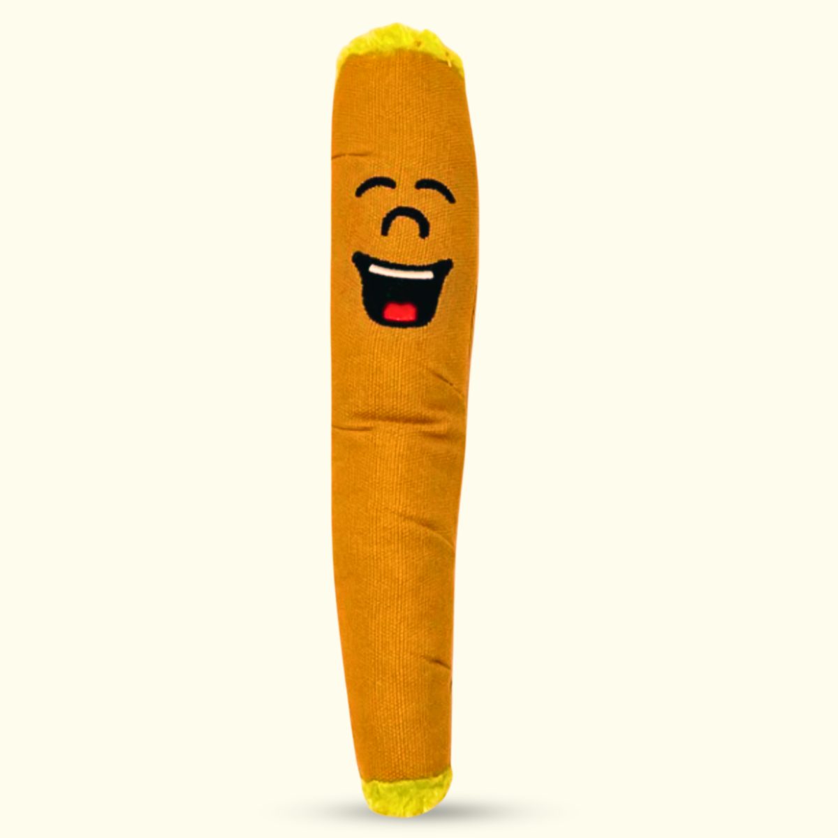 B the Blunt | 420 Dog Toy & Collectible Plush For Pet PAW20 Default Title