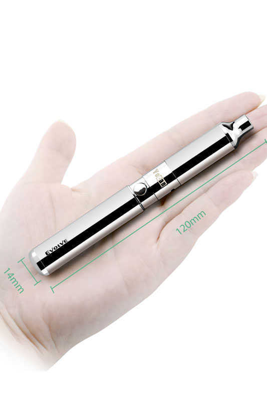 Yocan Evolve vape pen 2020 Version Vaporizer ONE