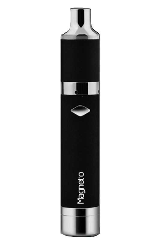 Yocan Magneto concentrate vape pen Vaporizer ONE Black