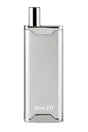 Yocan Hive 2.0 vape pen Vaporizer ONE Silver