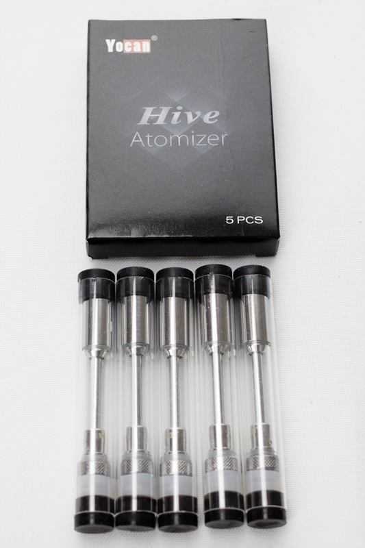 Yocan Hive atomizer Part · Accessory ONE