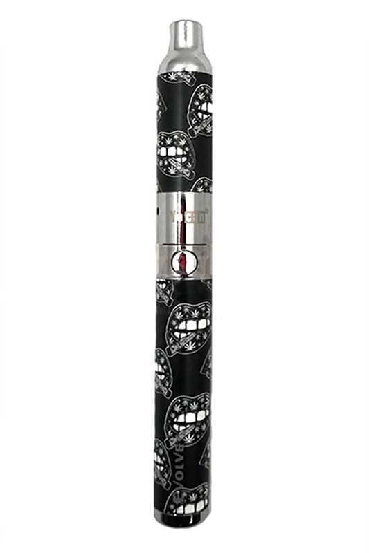 Yocan Evolve limited edition vape pen Vaporizer ONE Limited C