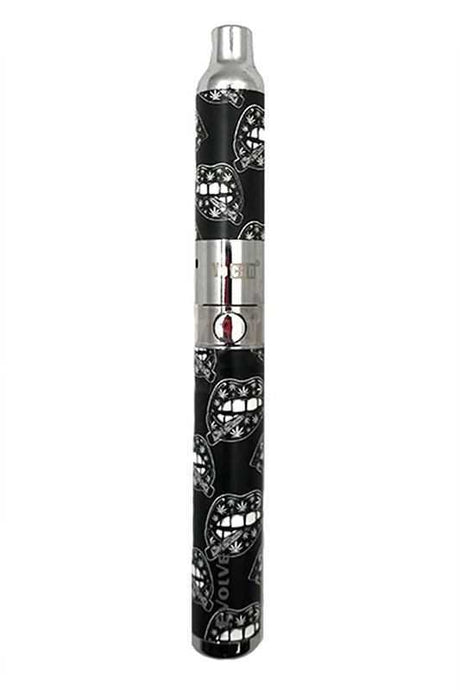 Yocan Evolve limited edition vape pen Vaporizer ONE Limited C