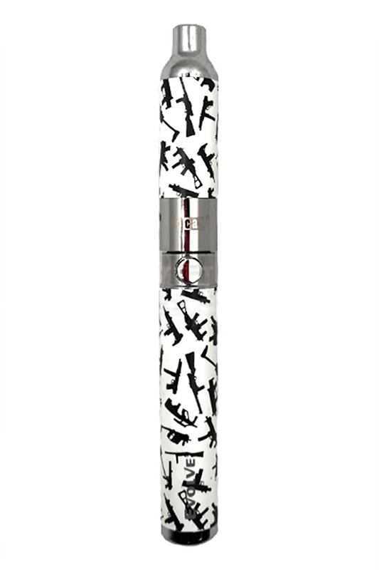 Yocan Evolve limited edition vape pen Vaporizer ONE Limited D